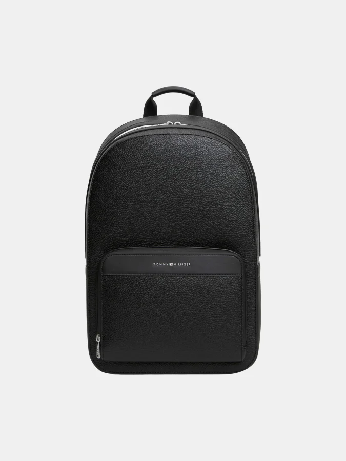 Tommy Hilfiger - TH CENTRAL...