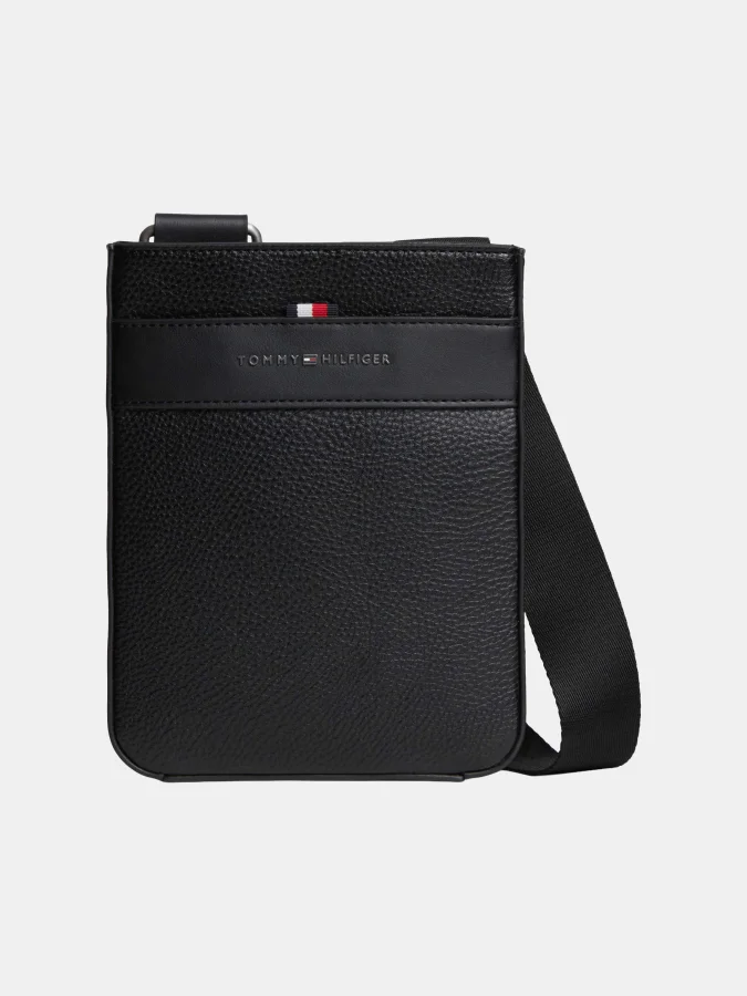 Tommy Hilfiger - TH CENTRAL...