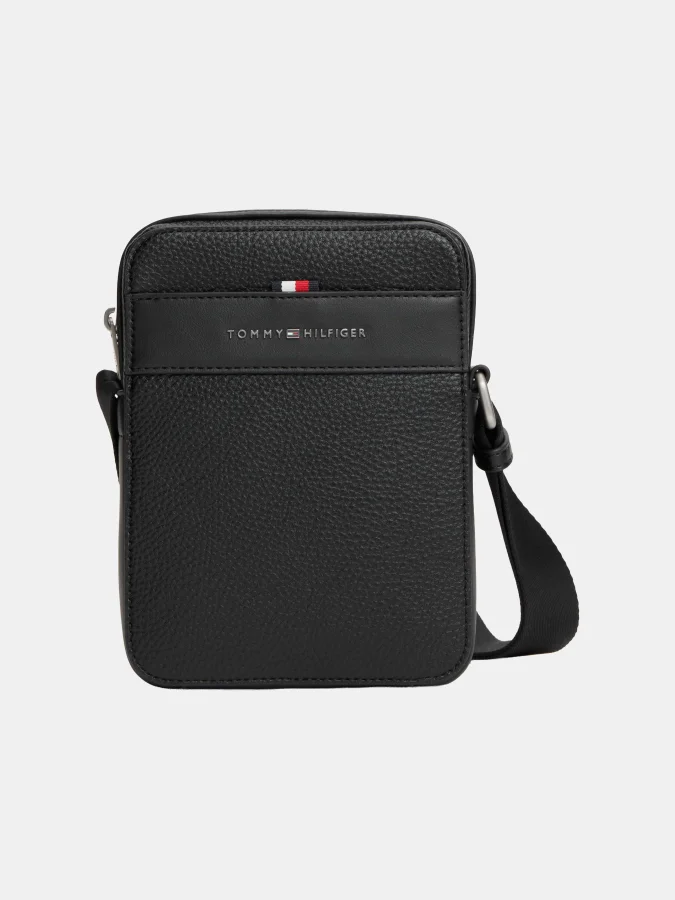 Tommy Hilfiger - TH CENTRAL...