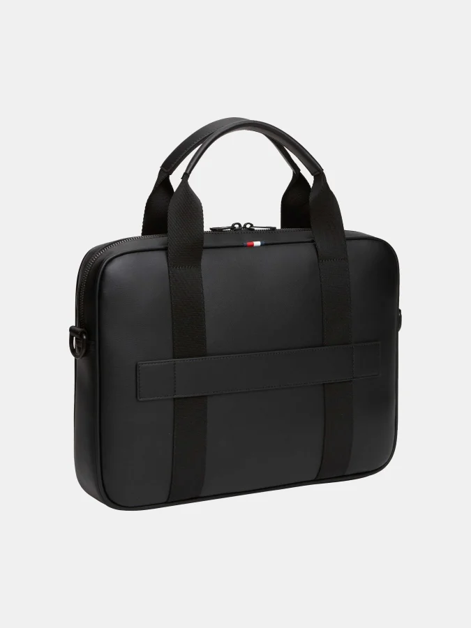 Tommy Hilfiger - TH... 2