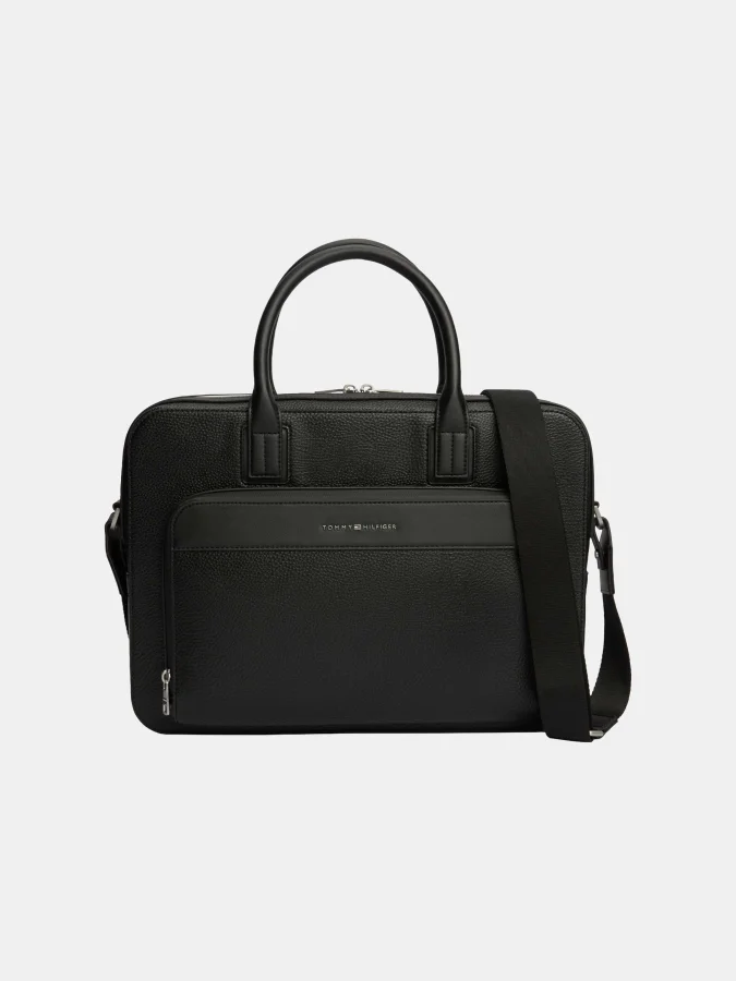 Tommy Hilfiger - TH CENTRAL...