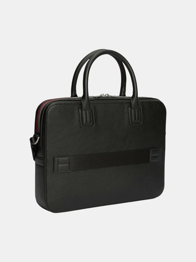 Tommy Hilfiger - TH CENTRAL... 2