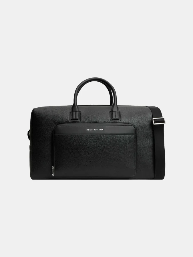 Tommy Hilfiger - TH CENTRAL... 2