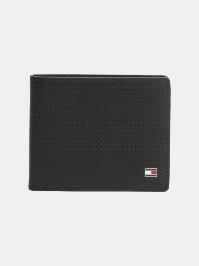 Tommy Hilfiger - TH ELEMENT...