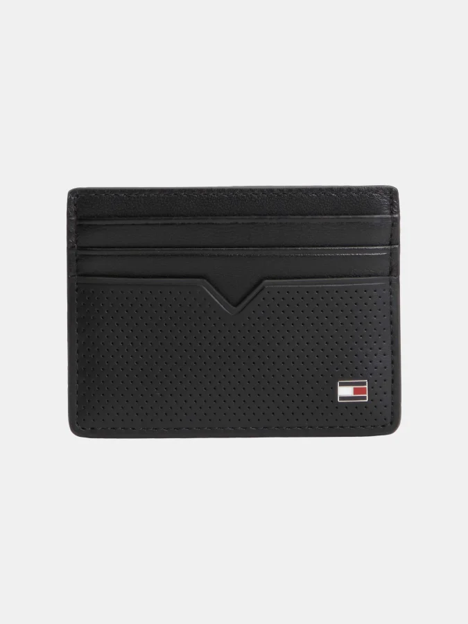 Tommy Hilfiger - TH ELEMENT...