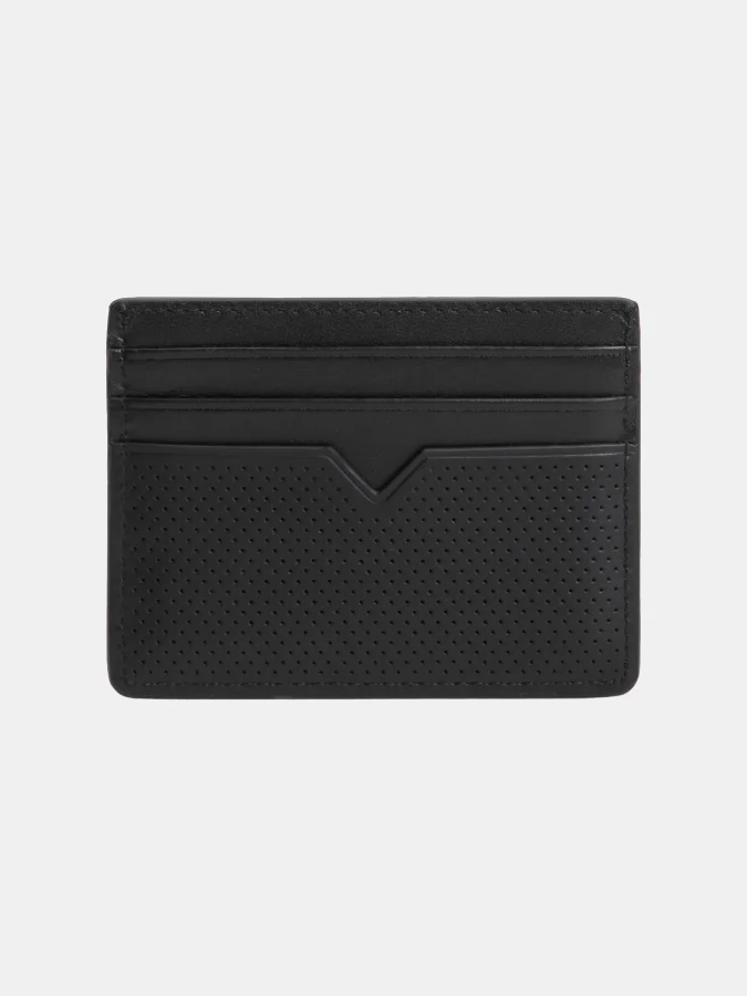 Tommy Hilfiger - TH ELEMENT... 2