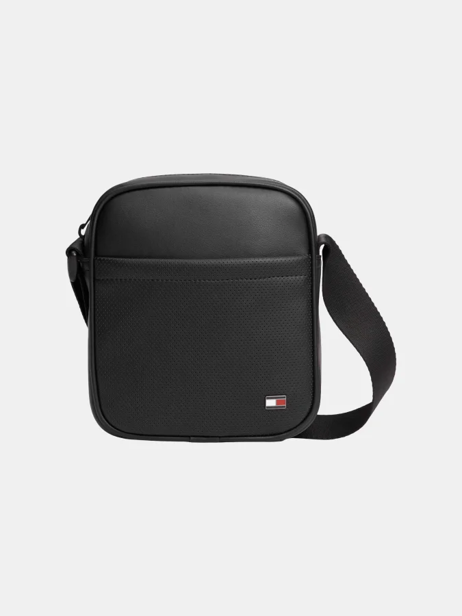 Tommy Hilfiger - TH...