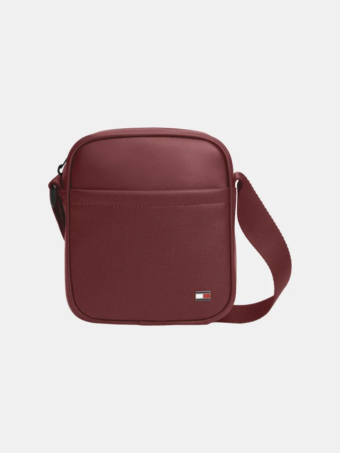 Tommy Hilfiger - TH...