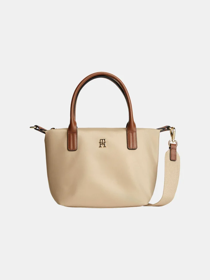 Tommy Hilfiger - POPETTE...