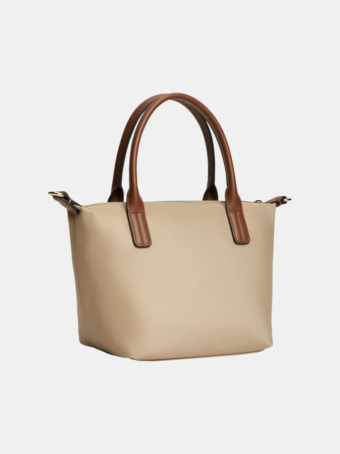 Tommy Hilfiger - POPETTE... 2