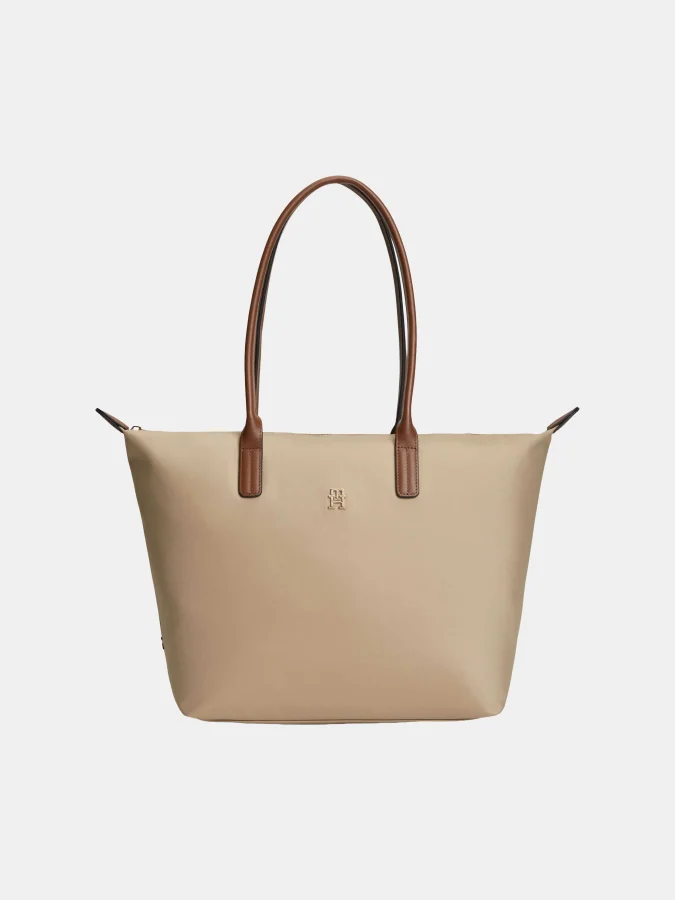 Tommy Hilfiger - POPETTE TOTE