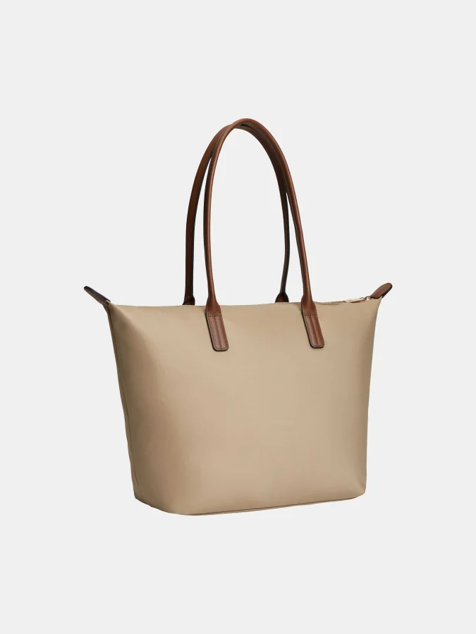 Tommy Hilfiger - POPETTE TOTE 2