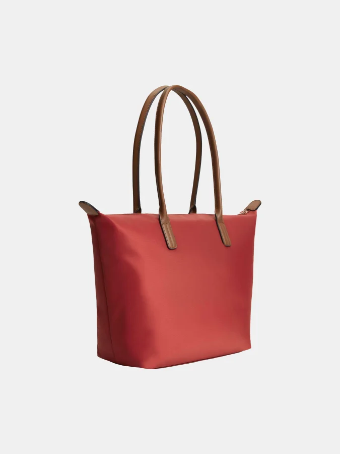 Tommy Hilfiger - POPETTE TOTE 2