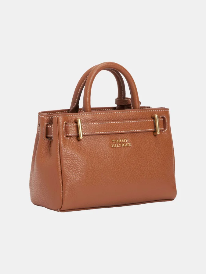 Tommy Hilfiger - AMERICAN... 2