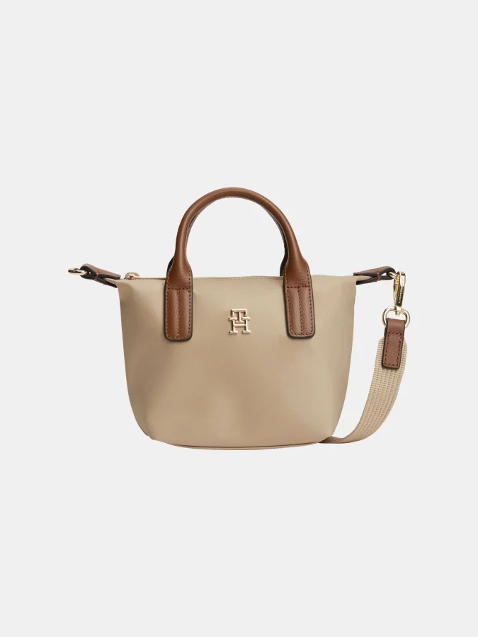 Tommy Hilfiger - POPETTE...