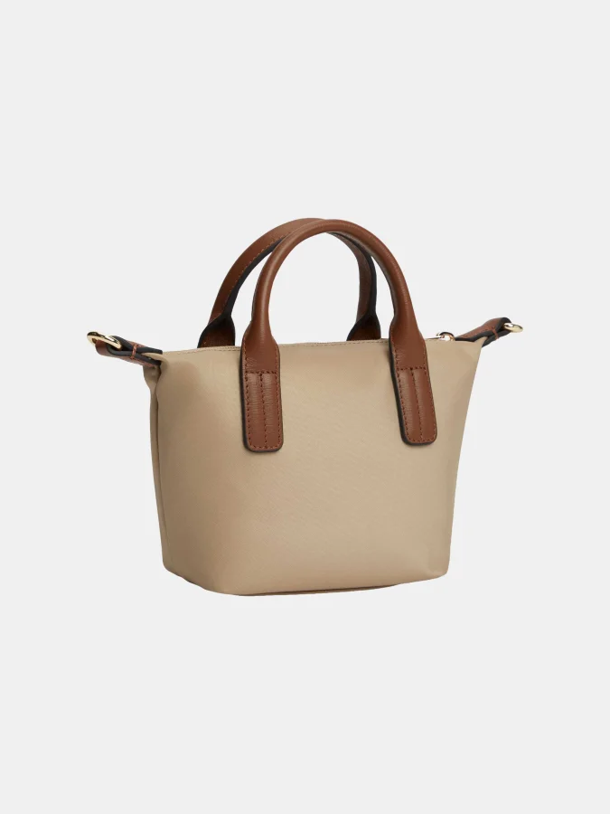 Tommy Hilfiger - POPETTE... 2