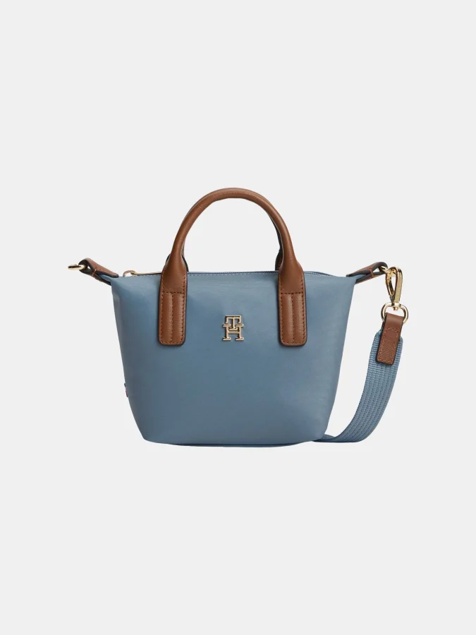 Tommy Hilfiger - POPETTE...
