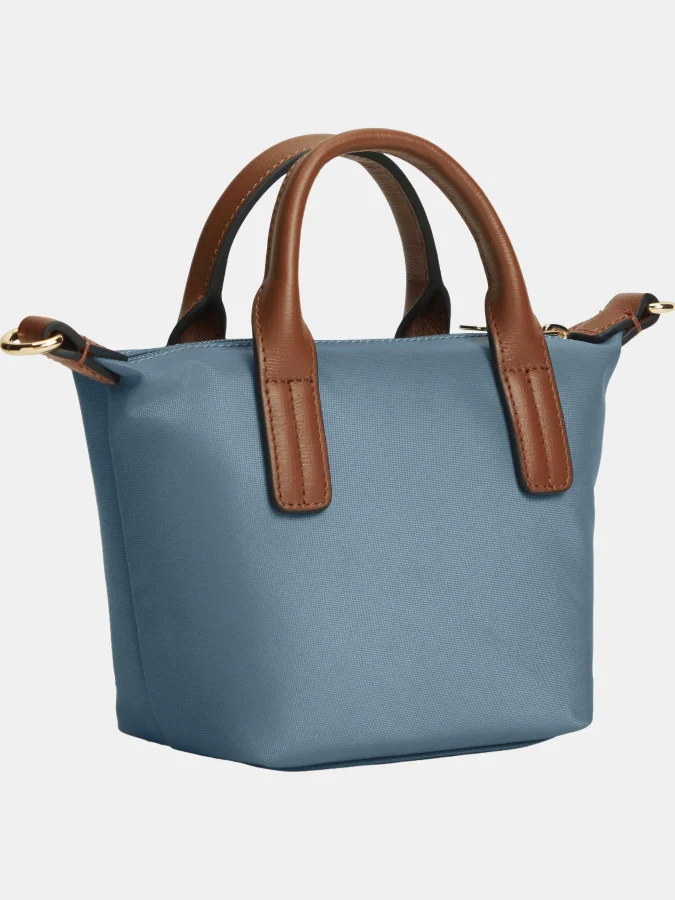 Tommy Hilfiger - POPETTE... 2