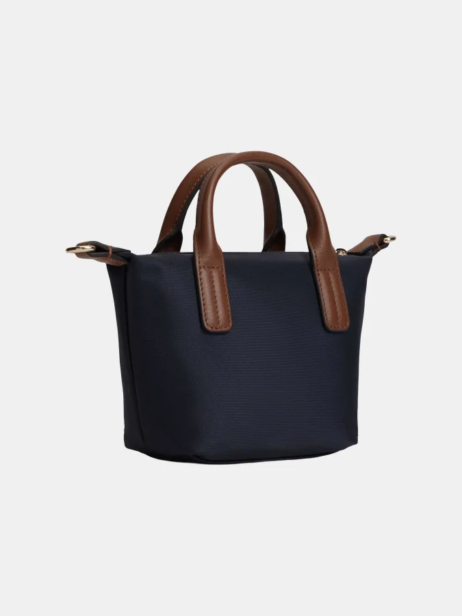 Tommy Hilfiger - POPETTE... 2