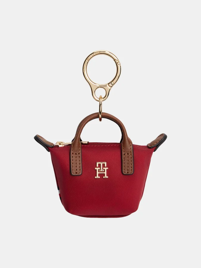 Tommy Hilfiger - TH CHARMS...