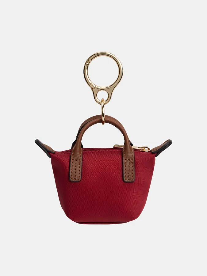 Tommy Hilfiger - TH CHARMS... 2