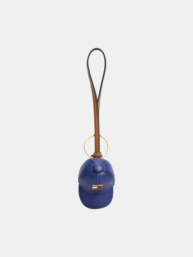 Tommy Hilfiger - TH CHARMS...