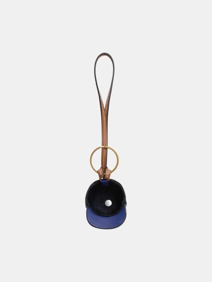 Tommy Hilfiger - TH CHARMS... 2