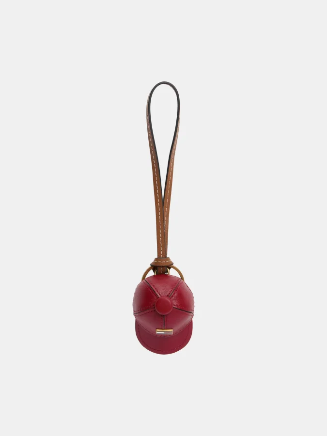 Tommy Hilfiger - TH CHARMS...