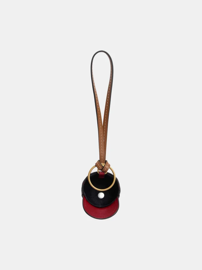 Tommy Hilfiger - TH CHARMS... 2