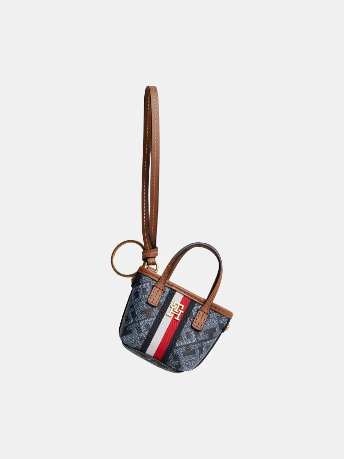 Tommy Hilfiger - TH CHARMS...