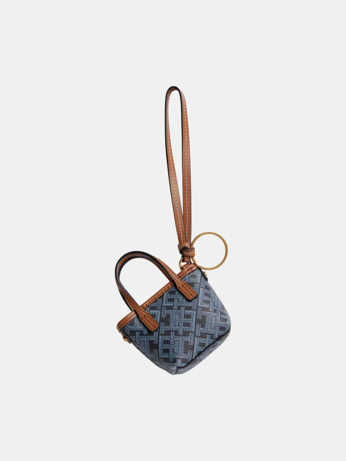 Tommy Hilfiger - TH CHARMS... 2