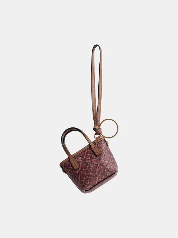 Tommy Hilfiger - TH CHARMS... 2