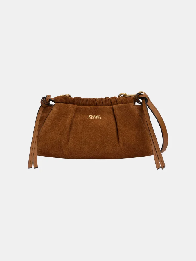 Tommy Hilfiger - SOFT...