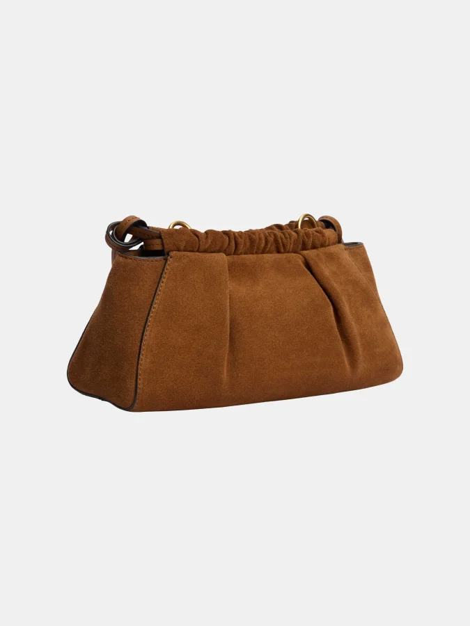 Tommy Hilfiger - SOFT... 2