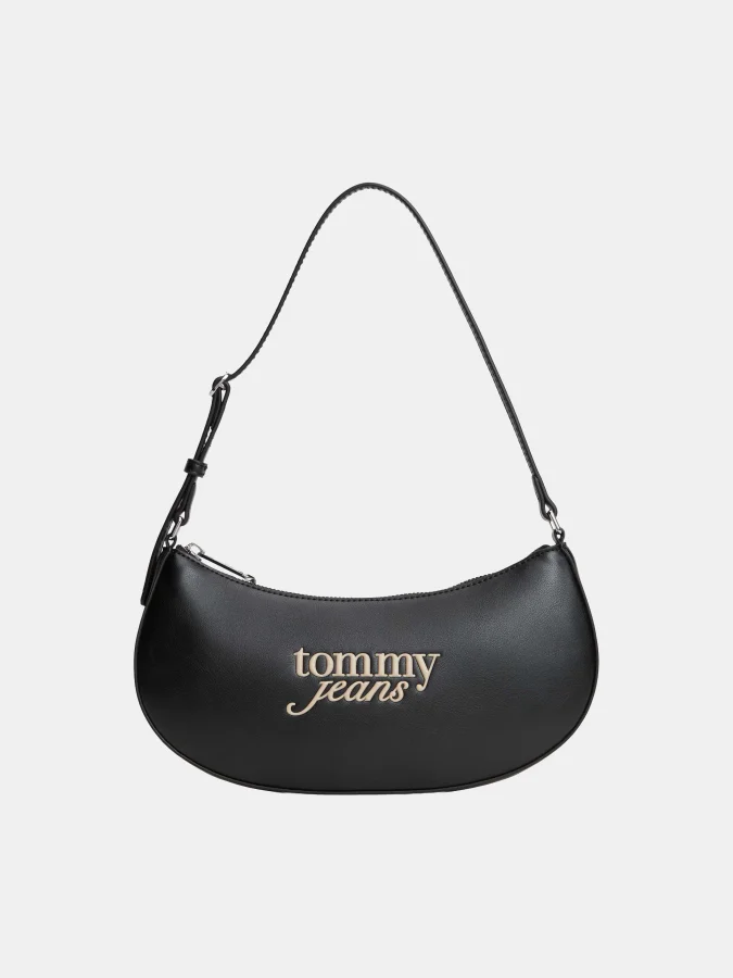 Tommy Jeans - TJW MUST...