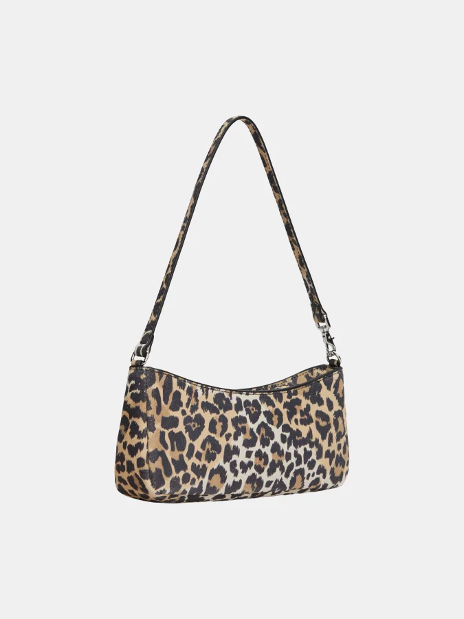 Tommy Jeans - TJW COOL LEO... 2