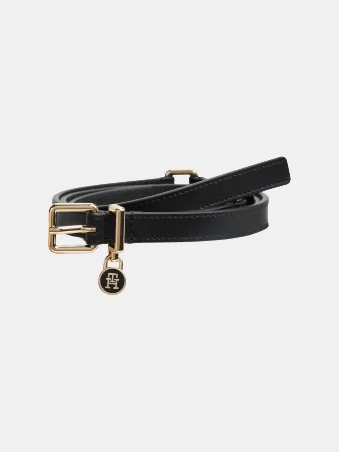 Tommy Hilfiger - TH...