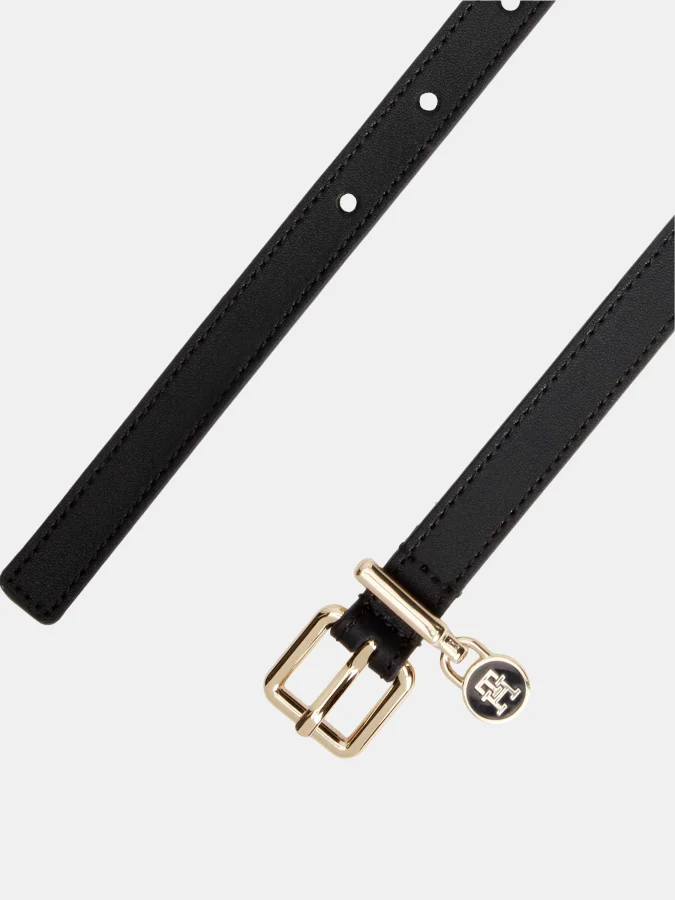 Tommy Hilfiger - TH... 2