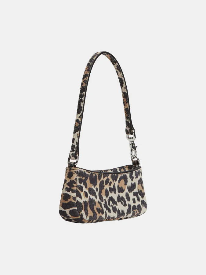 Tommy Jeans - TJW COOL LEO... 2