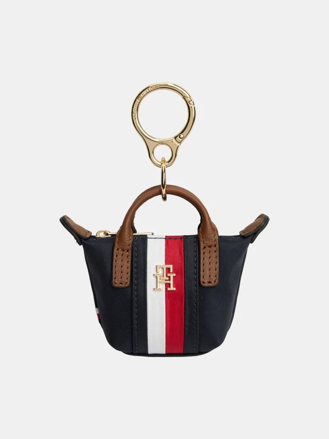 Tommy Hilfiger - TH CHARMS...