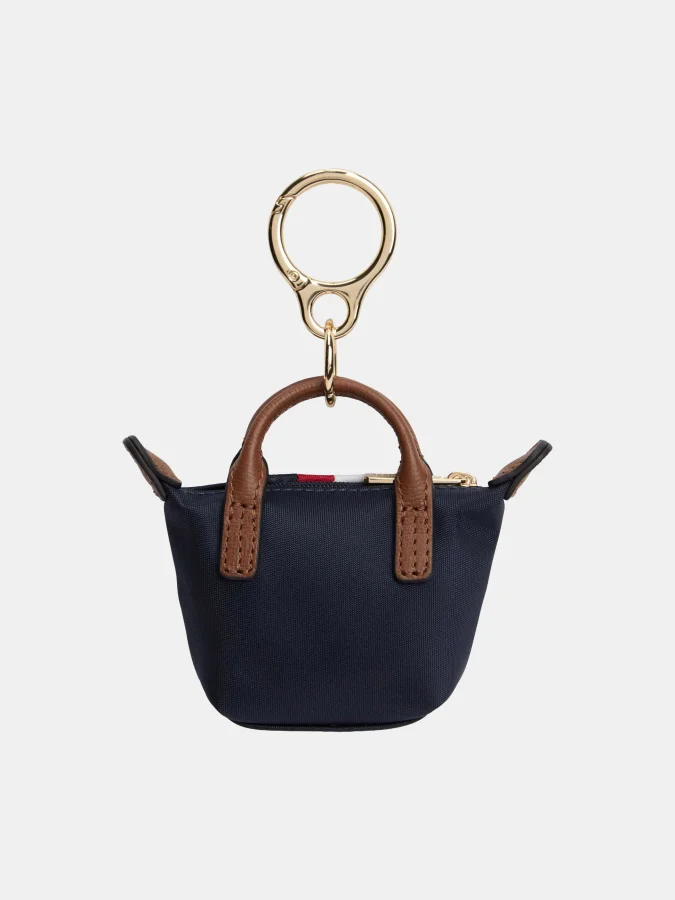 Tommy Hilfiger - TH CHARMS... 2