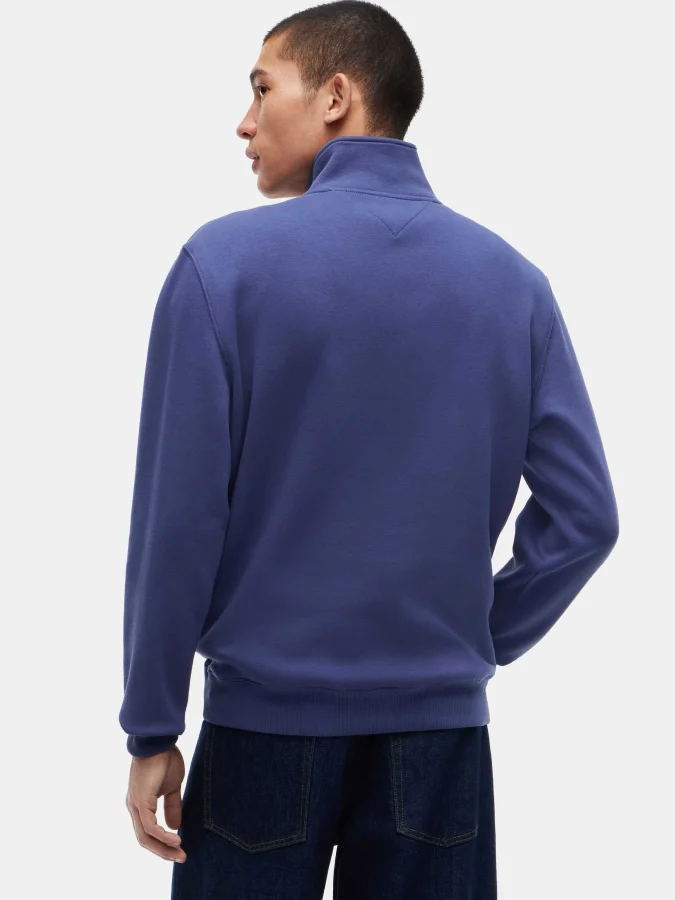 Tommy Jeans - TJM REG... 2