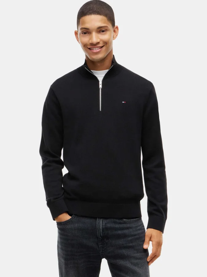 Tommy Jeans - TJM SLM ESS...