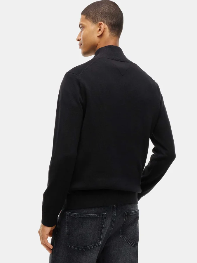 Tommy Jeans - TJM SLM ESS... 2