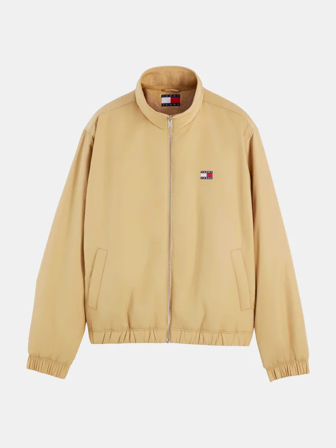 Tommy Jeans - TJM ESSENTIAL...