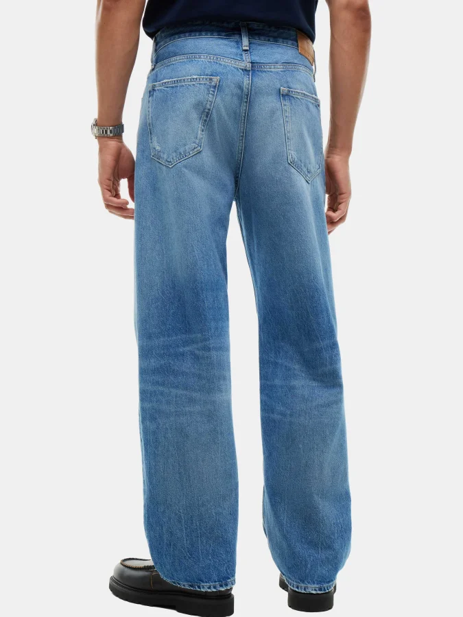 Tommy Jeans - JAIMIE LOOSE... 2