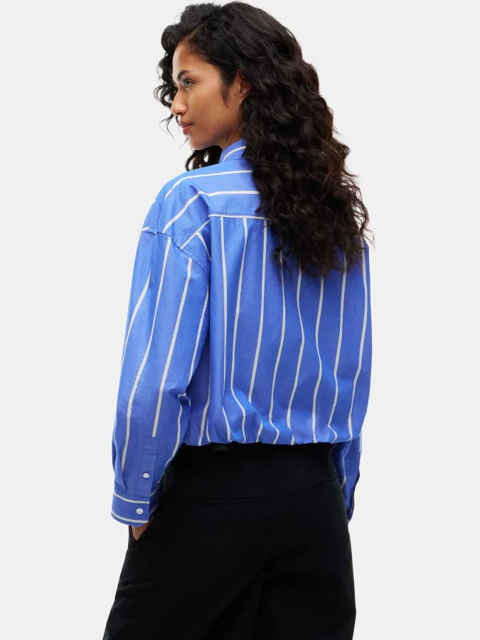 Tommy Jeans - TJW CRP... 2