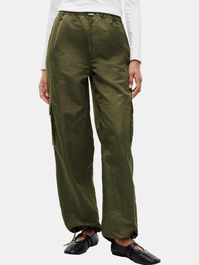 Tommy Jeans - TJW MID RISE...