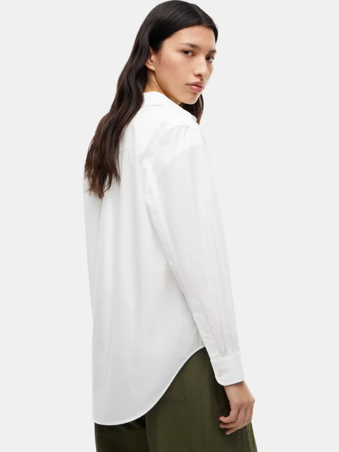 Tommy Jeans - TJW RLX... 2