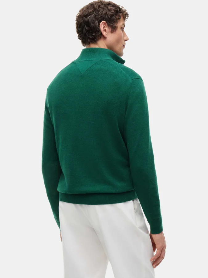 Tommy Hilfiger - PIMA ORG... 2